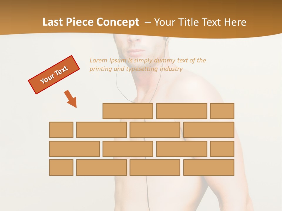 Appearance Of Cigarette Smoke Forming The Shape Of A Skull. Good For Stop Smoking Ad, Campaign, Pamphlet, Brochure Or Advertisement. Dry Ice Carbon Dioxide Gasses Forming An Image Of A Scary Skull. PowerPoint Template
