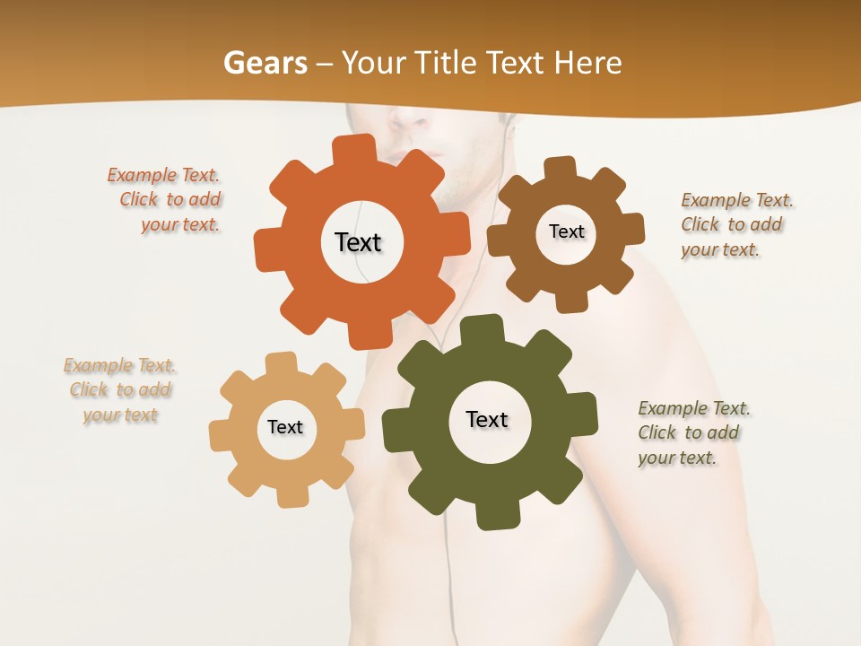 Appearance Of Cigarette Smoke Forming The Shape Of A Skull. Good For Stop Smoking Ad, Campaign, Pamphlet, Brochure Or Advertisement. Dry Ice Carbon Dioxide Gasses Forming An Image Of A Scary Skull. PowerPoint Template