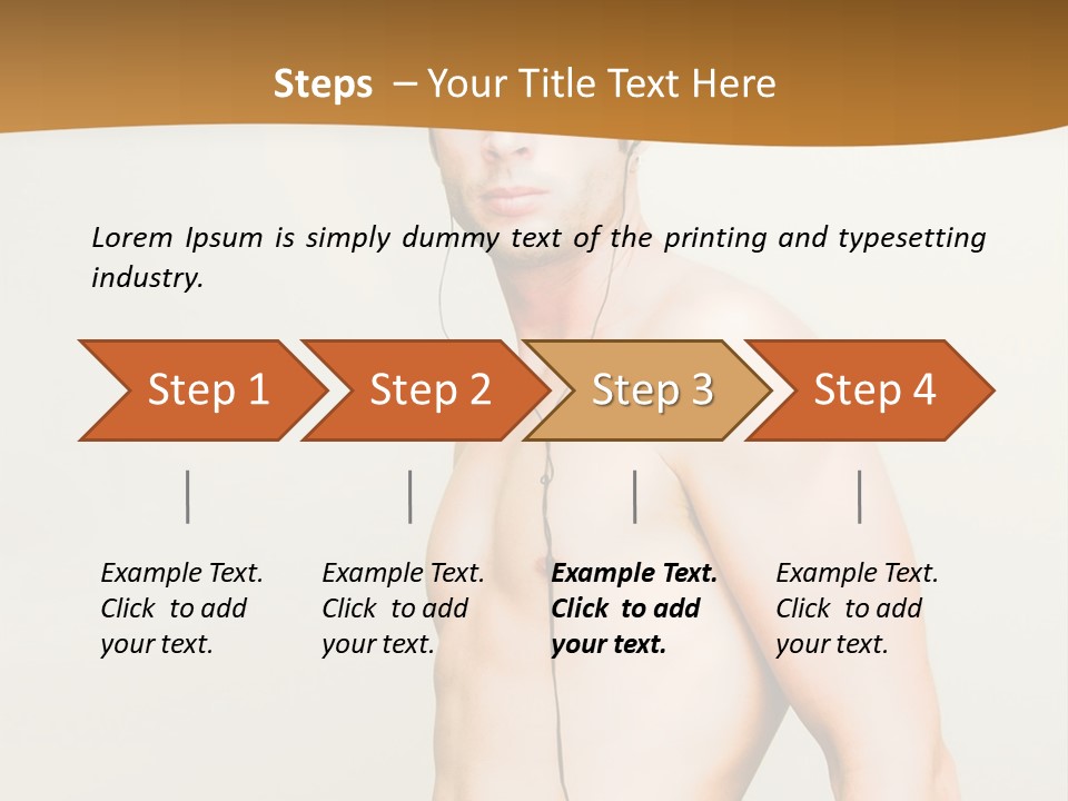 Appearance Of Cigarette Smoke Forming The Shape Of A Skull. Good For Stop Smoking Ad, Campaign, Pamphlet, Brochure Or Advertisement. Dry Ice Carbon Dioxide Gasses Forming An Image Of A Scary Skull. PowerPoint Template