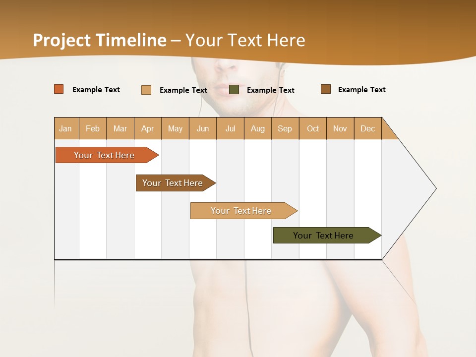 Appearance Of Cigarette Smoke Forming The Shape Of A Skull. Good For Stop Smoking Ad, Campaign, Pamphlet, Brochure Or Advertisement. Dry Ice Carbon Dioxide Gasses Forming An Image Of A Scary Skull. PowerPoint Template