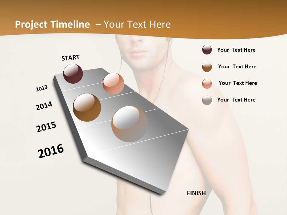 Appearance Of Cigarette Smoke Forming The Shape Of A Skull. Good For Stop Smoking Ad, Campaign, Pamphlet, Brochure Or Advertisement. Dry Ice Carbon Dioxide Gasses Forming An Image Of A Scary Skull. PowerPoint Template