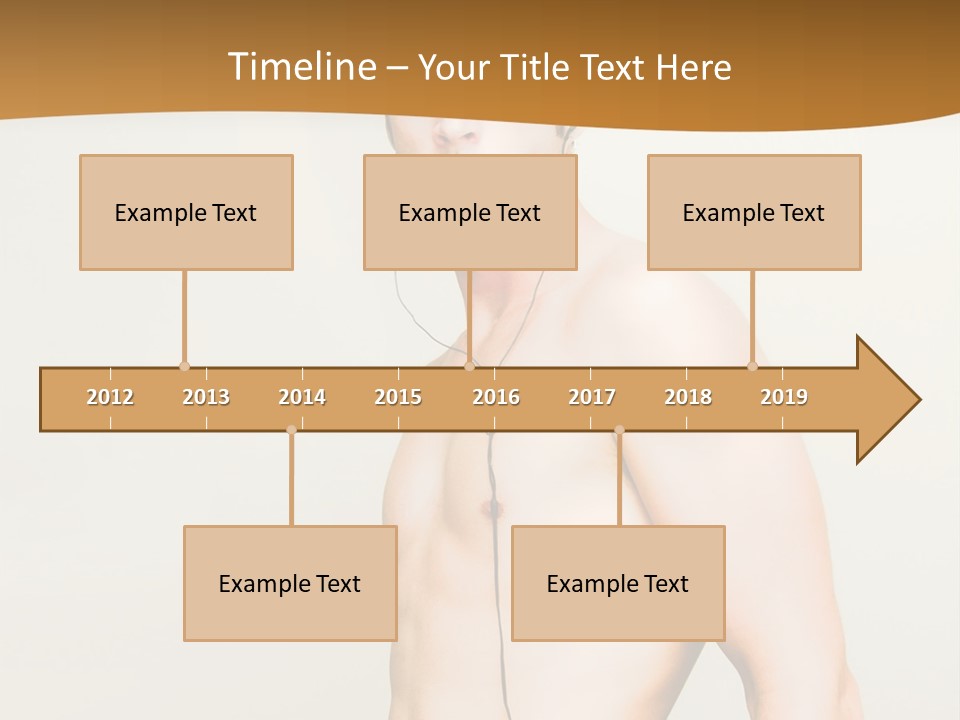 Appearance Of Cigarette Smoke Forming The Shape Of A Skull. Good For Stop Smoking Ad, Campaign, Pamphlet, Brochure Or Advertisement. Dry Ice Carbon Dioxide Gasses Forming An Image Of A Scary Skull. PowerPoint Template