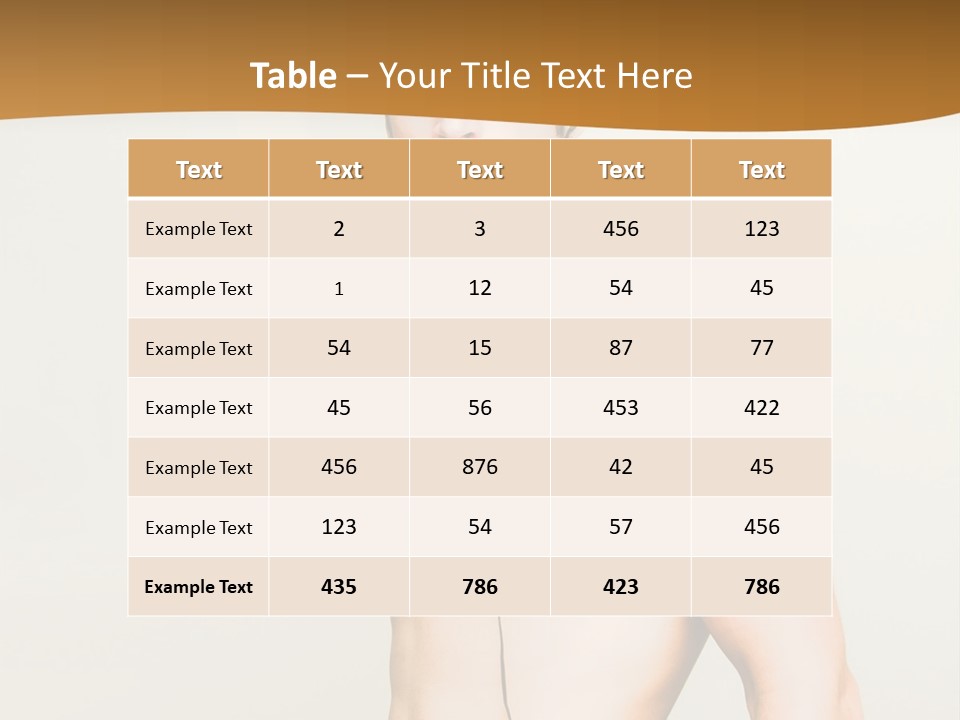 Appearance Of Cigarette Smoke Forming The Shape Of A Skull. Good For Stop Smoking Ad, Campaign, Pamphlet, Brochure Or Advertisement. Dry Ice Carbon Dioxide Gasses Forming An Image Of A Scary Skull. PowerPoint Template