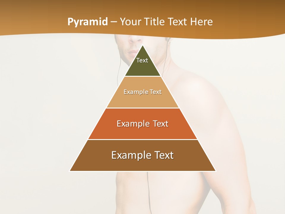 Appearance Of Cigarette Smoke Forming The Shape Of A Skull. Good For Stop Smoking Ad, Campaign, Pamphlet, Brochure Or Advertisement. Dry Ice Carbon Dioxide Gasses Forming An Image Of A Scary Skull. PowerPoint Template