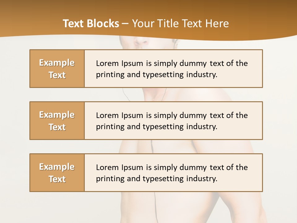 Appearance Of Cigarette Smoke Forming The Shape Of A Skull. Good For Stop Smoking Ad, Campaign, Pamphlet, Brochure Or Advertisement. Dry Ice Carbon Dioxide Gasses Forming An Image Of A Scary Skull. PowerPoint Template