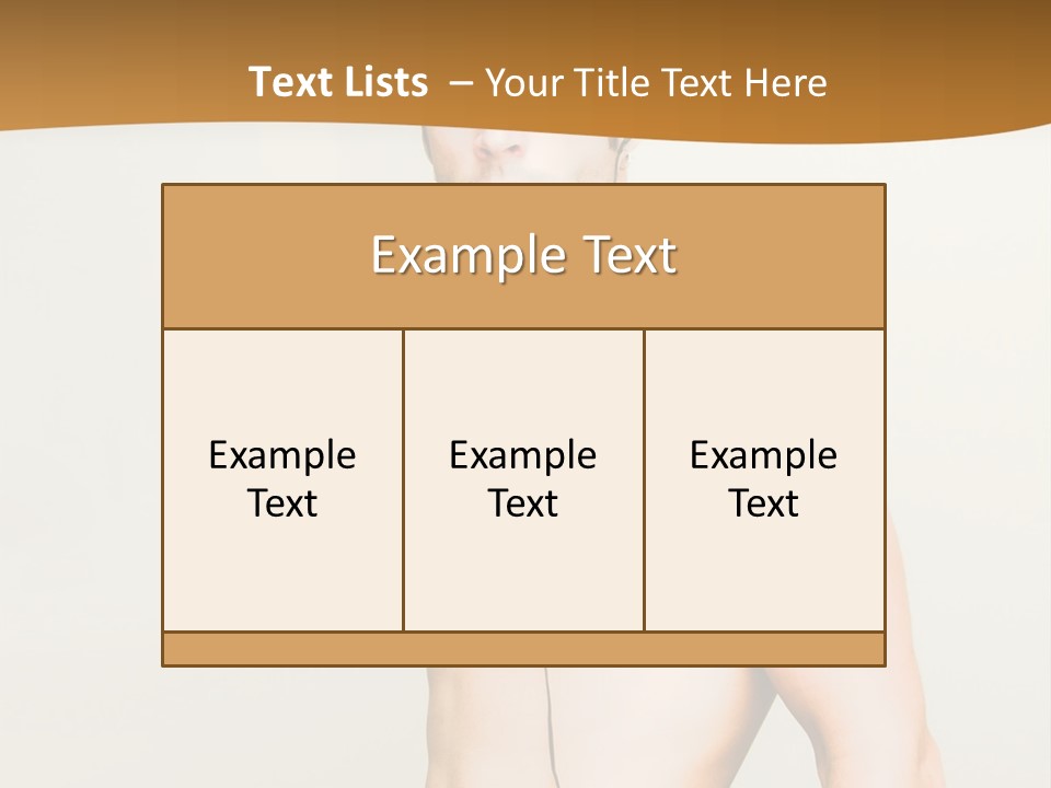 Appearance Of Cigarette Smoke Forming The Shape Of A Skull. Good For Stop Smoking Ad, Campaign, Pamphlet, Brochure Or Advertisement. Dry Ice Carbon Dioxide Gasses Forming An Image Of A Scary Skull. PowerPoint Template