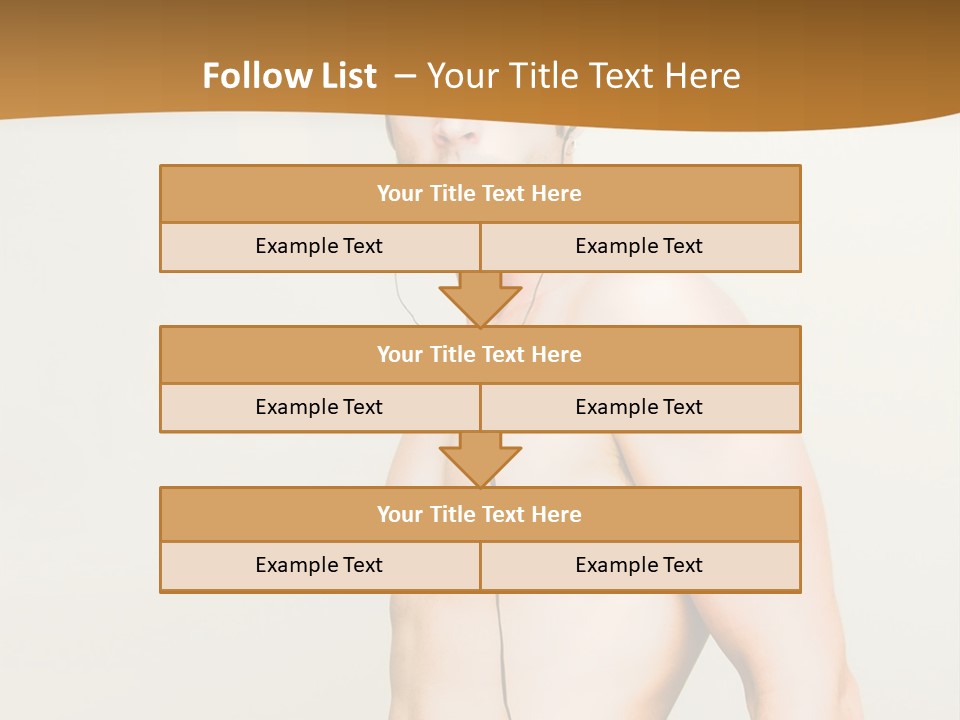 Appearance Of Cigarette Smoke Forming The Shape Of A Skull. Good For Stop Smoking Ad, Campaign, Pamphlet, Brochure Or Advertisement. Dry Ice Carbon Dioxide Gasses Forming An Image Of A Scary Skull. PowerPoint Template