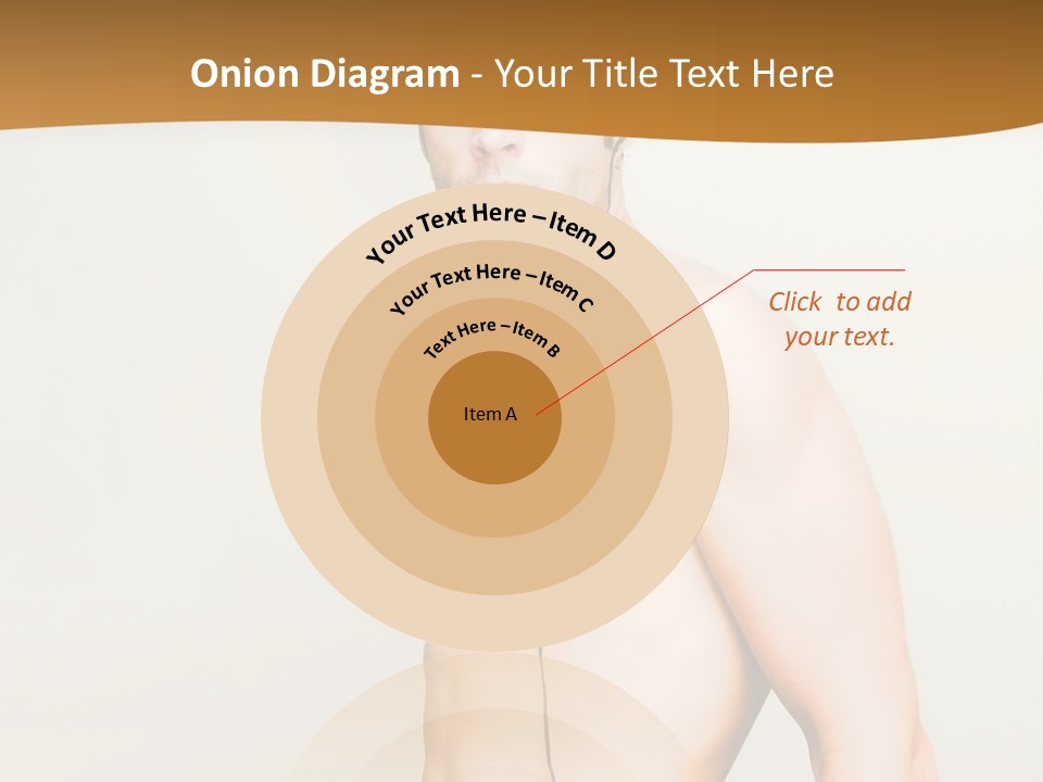 Appearance Of Cigarette Smoke Forming The Shape Of A Skull. Good For Stop Smoking Ad, Campaign, Pamphlet, Brochure Or Advertisement. Dry Ice Carbon Dioxide Gasses Forming An Image Of A Scary Skull. PowerPoint Template