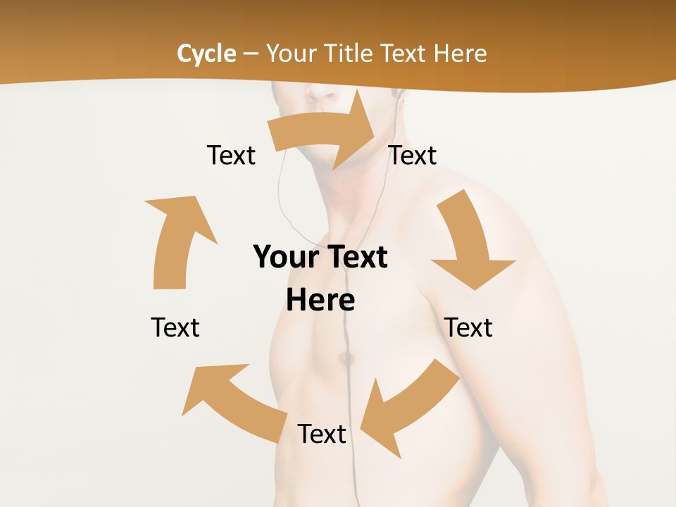 Appearance Of Cigarette Smoke Forming The Shape Of A Skull. Good For Stop Smoking Ad, Campaign, Pamphlet, Brochure Or Advertisement. Dry Ice Carbon Dioxide Gasses Forming An Image Of A Scary Skull. PowerPoint Template