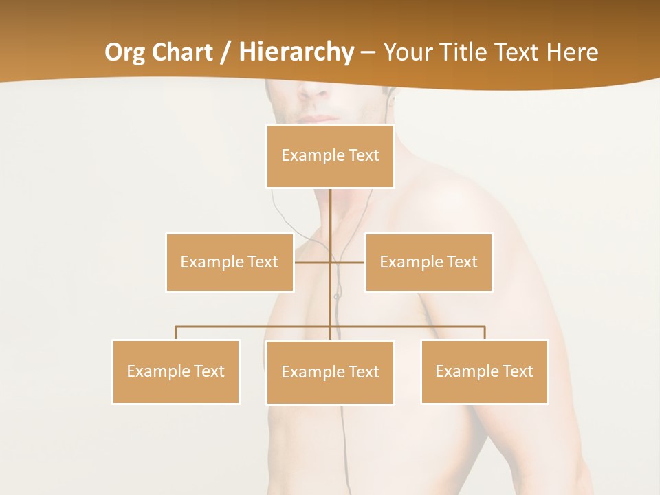Appearance Of Cigarette Smoke Forming The Shape Of A Skull. Good For Stop Smoking Ad, Campaign, Pamphlet, Brochure Or Advertisement. Dry Ice Carbon Dioxide Gasses Forming An Image Of A Scary Skull. PowerPoint Template