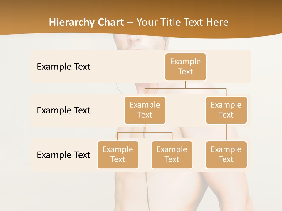 Appearance Of Cigarette Smoke Forming The Shape Of A Skull. Good For Stop Smoking Ad, Campaign, Pamphlet, Brochure Or Advertisement. Dry Ice Carbon Dioxide Gasses Forming An Image Of A Scary Skull. PowerPoint Template