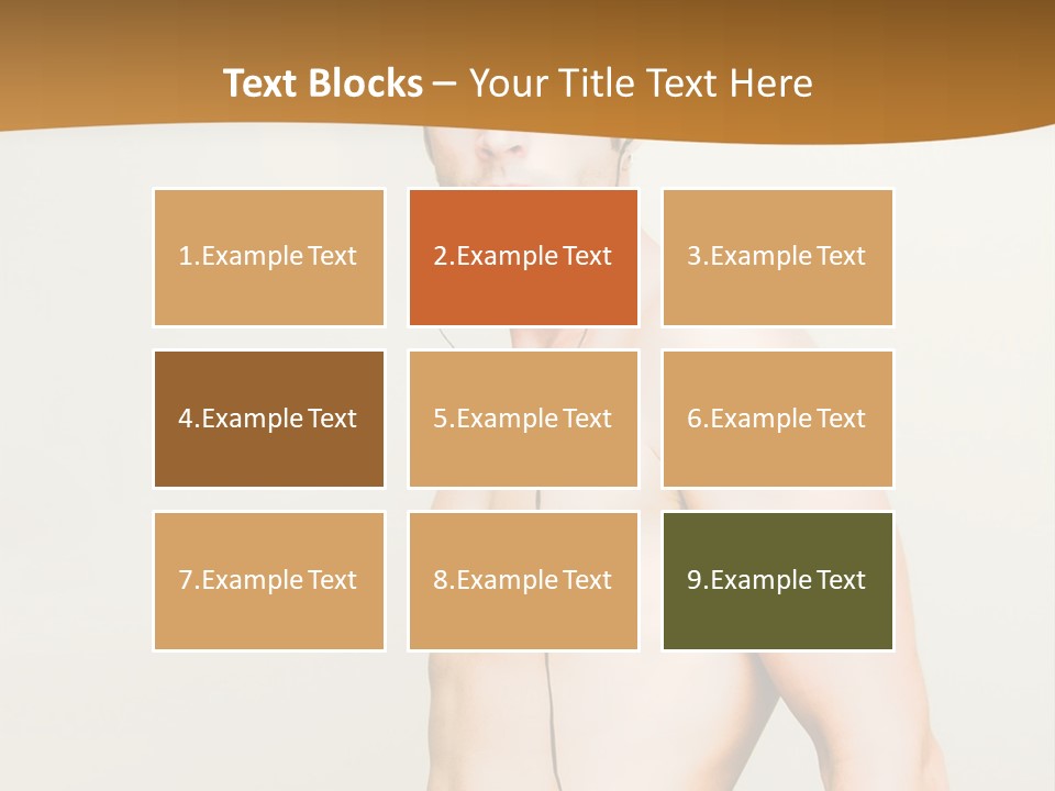 Appearance Of Cigarette Smoke Forming The Shape Of A Skull. Good For Stop Smoking Ad, Campaign, Pamphlet, Brochure Or Advertisement. Dry Ice Carbon Dioxide Gasses Forming An Image Of A Scary Skull. PowerPoint Template