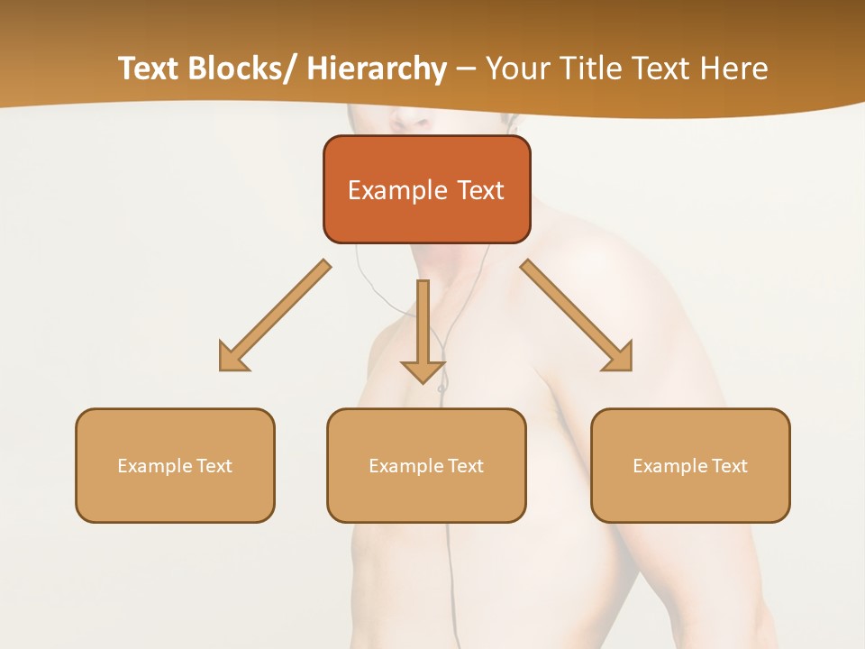 Appearance Of Cigarette Smoke Forming The Shape Of A Skull. Good For Stop Smoking Ad, Campaign, Pamphlet, Brochure Or Advertisement. Dry Ice Carbon Dioxide Gasses Forming An Image Of A Scary Skull. PowerPoint Template