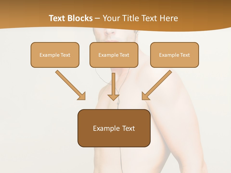 Appearance Of Cigarette Smoke Forming The Shape Of A Skull. Good For Stop Smoking Ad, Campaign, Pamphlet, Brochure Or Advertisement. Dry Ice Carbon Dioxide Gasses Forming An Image Of A Scary Skull. PowerPoint Template