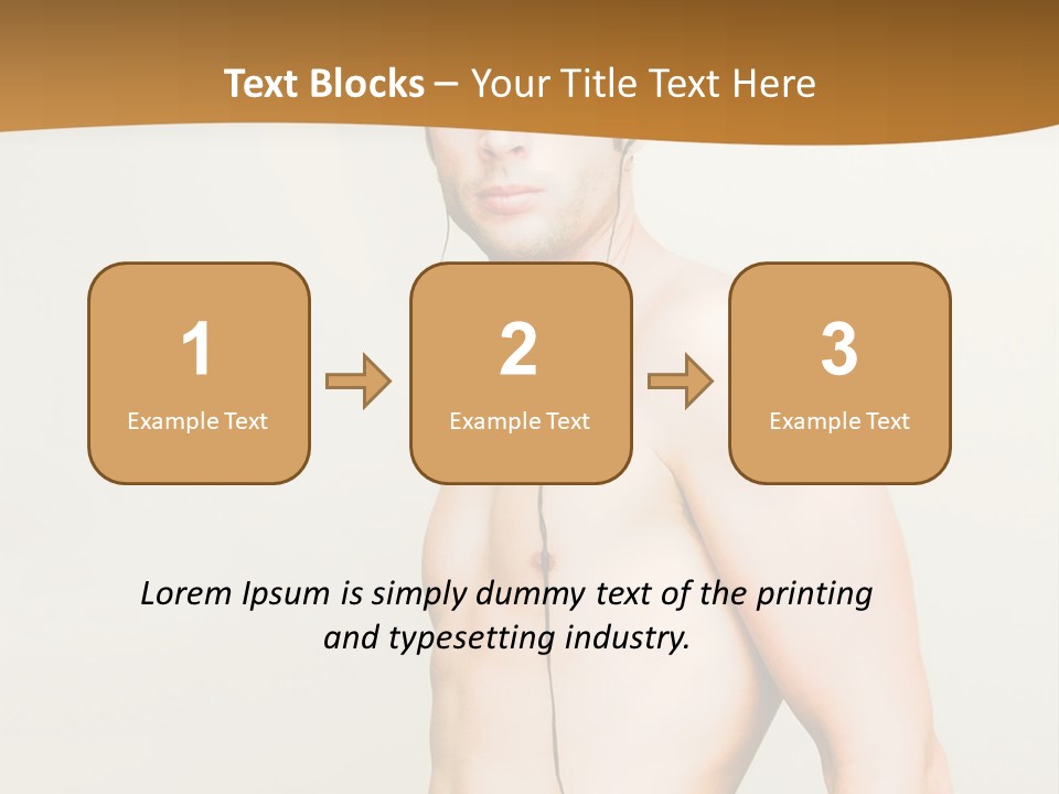 Appearance Of Cigarette Smoke Forming The Shape Of A Skull. Good For Stop Smoking Ad, Campaign, Pamphlet, Brochure Or Advertisement. Dry Ice Carbon Dioxide Gasses Forming An Image Of A Scary Skull. PowerPoint Template