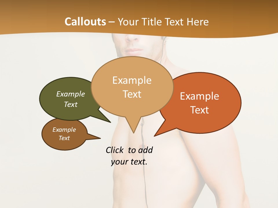 Appearance Of Cigarette Smoke Forming The Shape Of A Skull. Good For Stop Smoking Ad, Campaign, Pamphlet, Brochure Or Advertisement. Dry Ice Carbon Dioxide Gasses Forming An Image Of A Scary Skull. PowerPoint Template