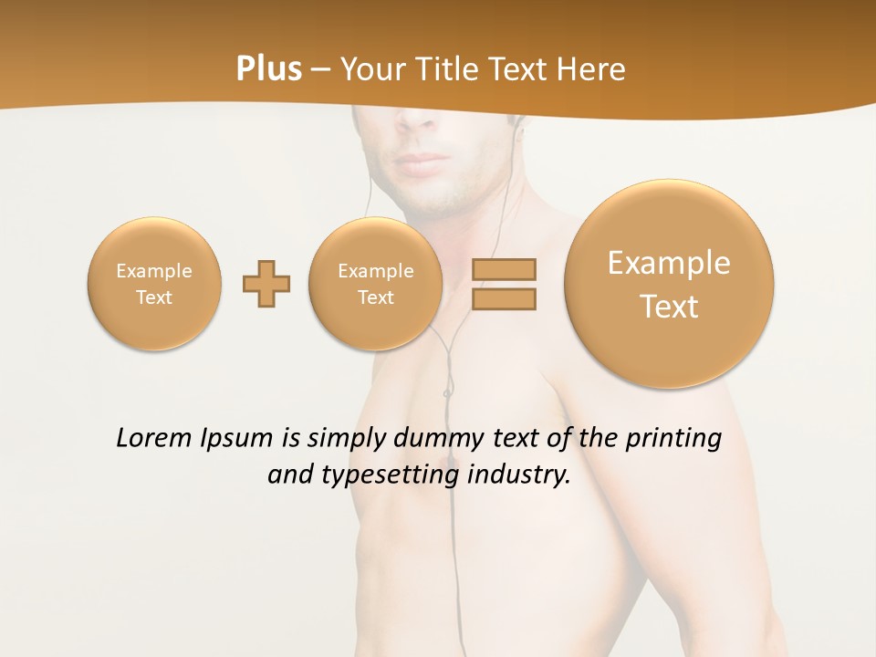 Appearance Of Cigarette Smoke Forming The Shape Of A Skull. Good For Stop Smoking Ad, Campaign, Pamphlet, Brochure Or Advertisement. Dry Ice Carbon Dioxide Gasses Forming An Image Of A Scary Skull. PowerPoint Template