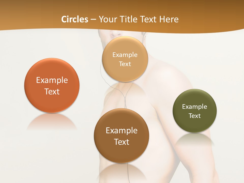 Appearance Of Cigarette Smoke Forming The Shape Of A Skull. Good For Stop Smoking Ad, Campaign, Pamphlet, Brochure Or Advertisement. Dry Ice Carbon Dioxide Gasses Forming An Image Of A Scary Skull. PowerPoint Template