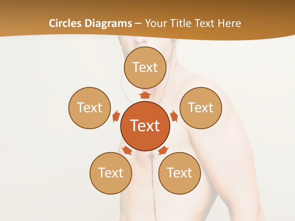 Appearance Of Cigarette Smoke Forming The Shape Of A Skull. Good For Stop Smoking Ad, Campaign, Pamphlet, Brochure Or Advertisement. Dry Ice Carbon Dioxide Gasses Forming An Image Of A Scary Skull. PowerPoint Template
