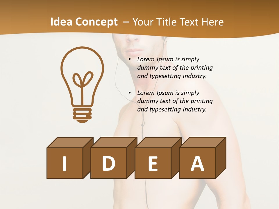 Appearance Of Cigarette Smoke Forming The Shape Of A Skull. Good For Stop Smoking Ad, Campaign, Pamphlet, Brochure Or Advertisement. Dry Ice Carbon Dioxide Gasses Forming An Image Of A Scary Skull. PowerPoint Template