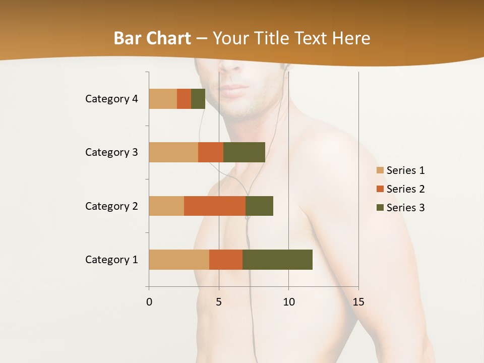 Appearance Of Cigarette Smoke Forming The Shape Of A Skull. Good For Stop Smoking Ad, Campaign, Pamphlet, Brochure Or Advertisement. Dry Ice Carbon Dioxide Gasses Forming An Image Of A Scary Skull. PowerPoint Template