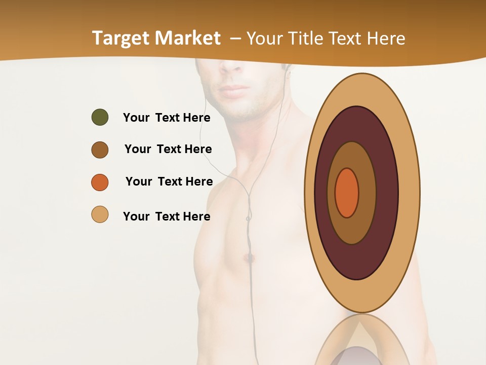 Appearance Of Cigarette Smoke Forming The Shape Of A Skull. Good For Stop Smoking Ad, Campaign, Pamphlet, Brochure Or Advertisement. Dry Ice Carbon Dioxide Gasses Forming An Image Of A Scary Skull. PowerPoint Template
