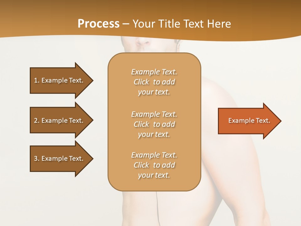 Appearance Of Cigarette Smoke Forming The Shape Of A Skull. Good For Stop Smoking Ad, Campaign, Pamphlet, Brochure Or Advertisement. Dry Ice Carbon Dioxide Gasses Forming An Image Of A Scary Skull. PowerPoint Template
