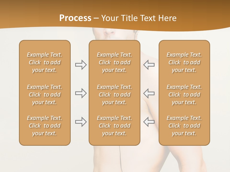 Appearance Of Cigarette Smoke Forming The Shape Of A Skull. Good For Stop Smoking Ad, Campaign, Pamphlet, Brochure Or Advertisement. Dry Ice Carbon Dioxide Gasses Forming An Image Of A Scary Skull. PowerPoint Template