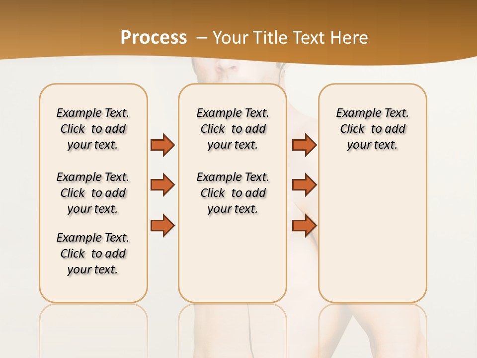 Appearance Of Cigarette Smoke Forming The Shape Of A Skull. Good For Stop Smoking Ad, Campaign, Pamphlet, Brochure Or Advertisement. Dry Ice Carbon Dioxide Gasses Forming An Image Of A Scary Skull. PowerPoint Template