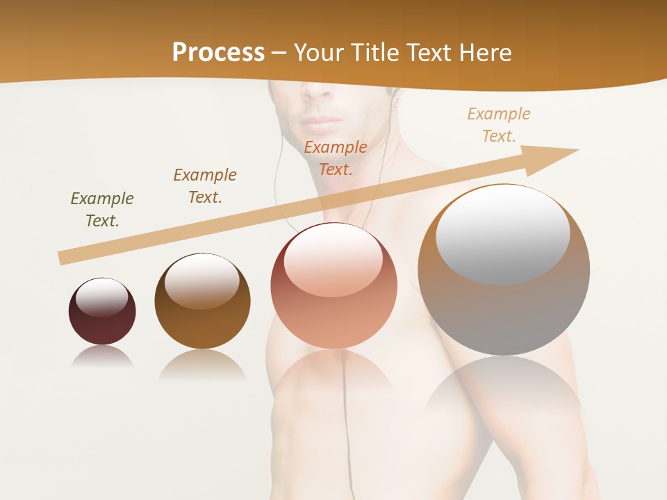 Appearance Of Cigarette Smoke Forming The Shape Of A Skull. Good For Stop Smoking Ad, Campaign, Pamphlet, Brochure Or Advertisement. Dry Ice Carbon Dioxide Gasses Forming An Image Of A Scary Skull. PowerPoint Template