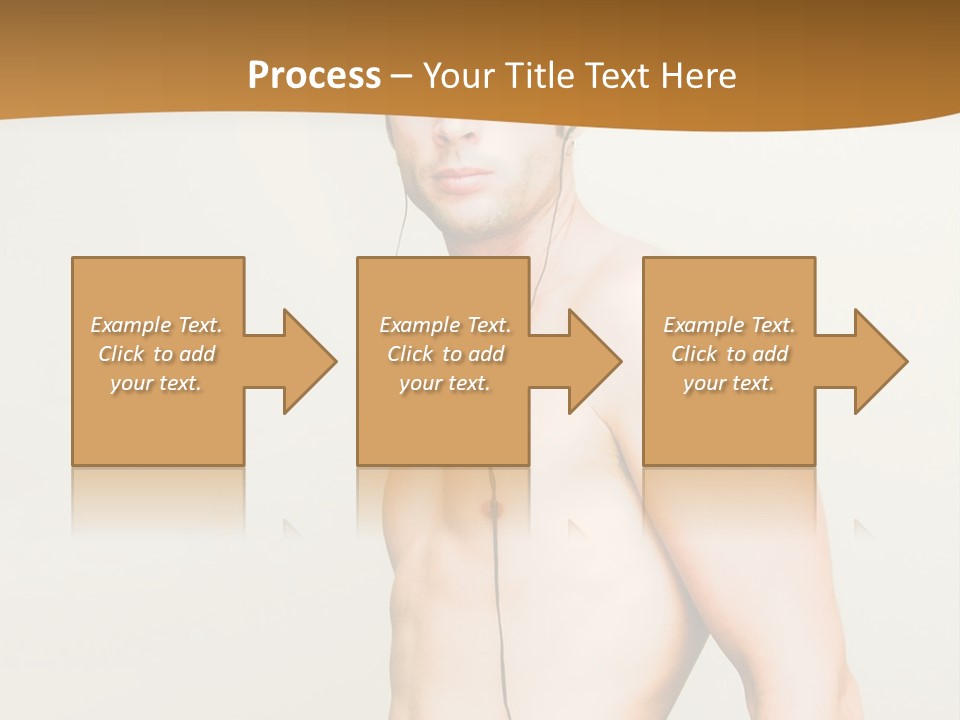 Appearance Of Cigarette Smoke Forming The Shape Of A Skull. Good For Stop Smoking Ad, Campaign, Pamphlet, Brochure Or Advertisement. Dry Ice Carbon Dioxide Gasses Forming An Image Of A Scary Skull. PowerPoint Template