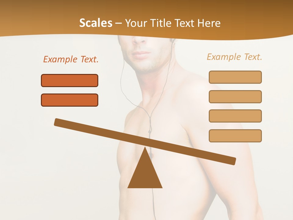 Appearance Of Cigarette Smoke Forming The Shape Of A Skull. Good For Stop Smoking Ad, Campaign, Pamphlet, Brochure Or Advertisement. Dry Ice Carbon Dioxide Gasses Forming An Image Of A Scary Skull. PowerPoint Template