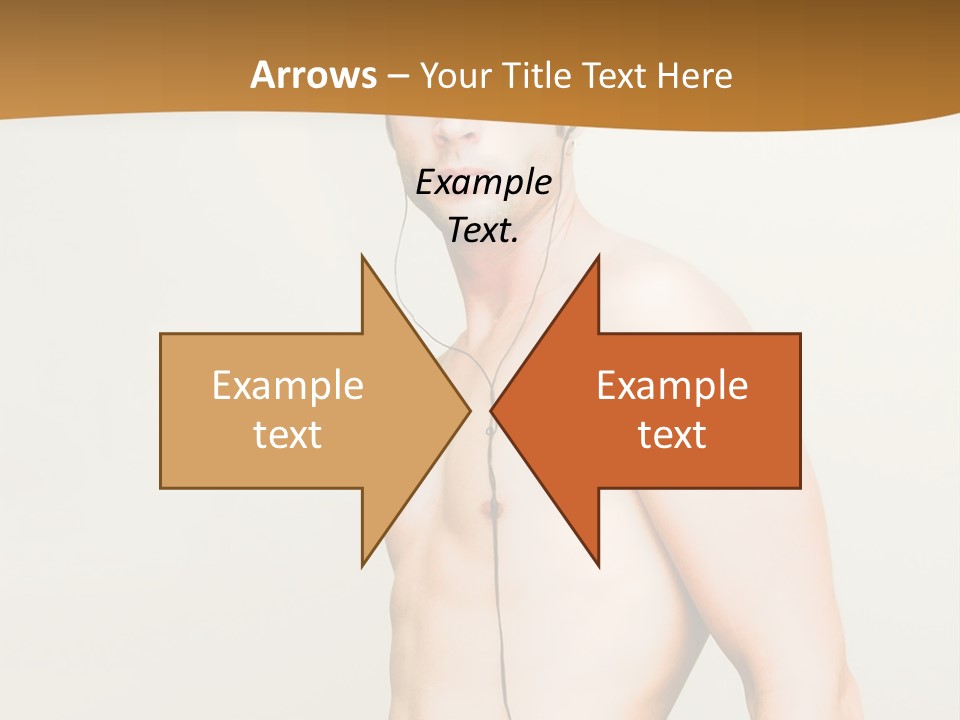 Appearance Of Cigarette Smoke Forming The Shape Of A Skull. Good For Stop Smoking Ad, Campaign, Pamphlet, Brochure Or Advertisement. Dry Ice Carbon Dioxide Gasses Forming An Image Of A Scary Skull. PowerPoint Template