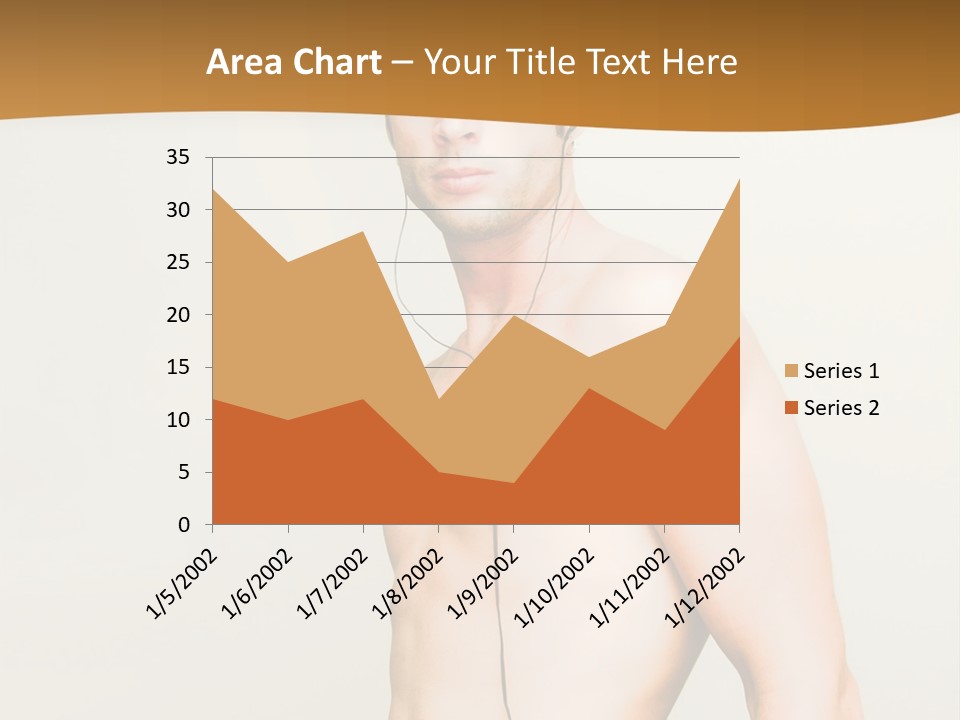 Appearance Of Cigarette Smoke Forming The Shape Of A Skull. Good For Stop Smoking Ad, Campaign, Pamphlet, Brochure Or Advertisement. Dry Ice Carbon Dioxide Gasses Forming An Image Of A Scary Skull. PowerPoint Template