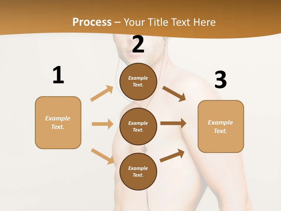 Appearance Of Cigarette Smoke Forming The Shape Of A Skull. Good For Stop Smoking Ad, Campaign, Pamphlet, Brochure Or Advertisement. Dry Ice Carbon Dioxide Gasses Forming An Image Of A Scary Skull. PowerPoint Template
