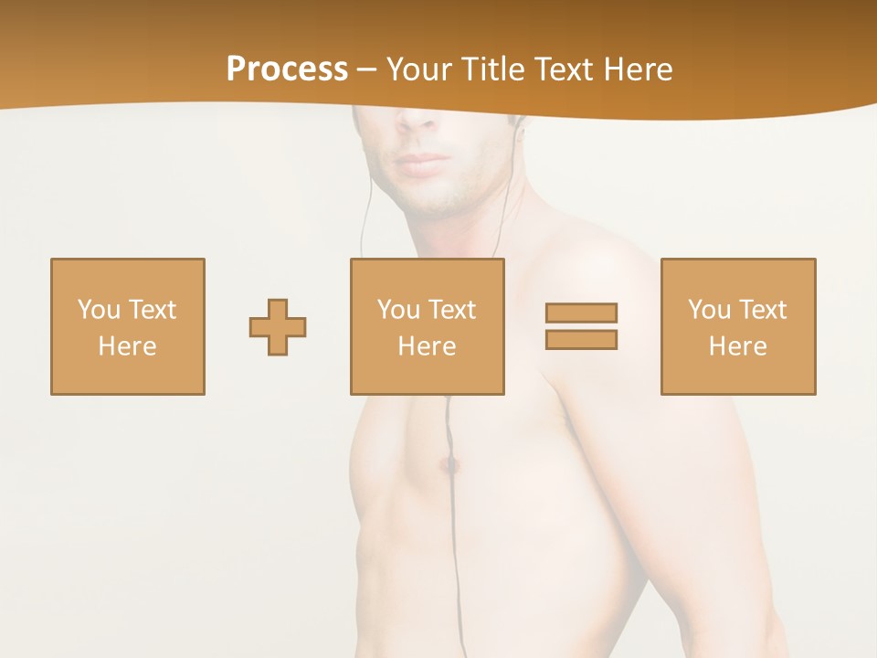 Appearance Of Cigarette Smoke Forming The Shape Of A Skull. Good For Stop Smoking Ad, Campaign, Pamphlet, Brochure Or Advertisement. Dry Ice Carbon Dioxide Gasses Forming An Image Of A Scary Skull. PowerPoint Template