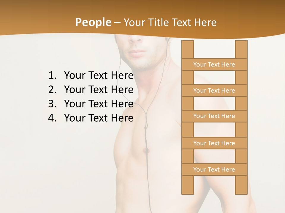 Appearance Of Cigarette Smoke Forming The Shape Of A Skull. Good For Stop Smoking Ad, Campaign, Pamphlet, Brochure Or Advertisement. Dry Ice Carbon Dioxide Gasses Forming An Image Of A Scary Skull. PowerPoint Template