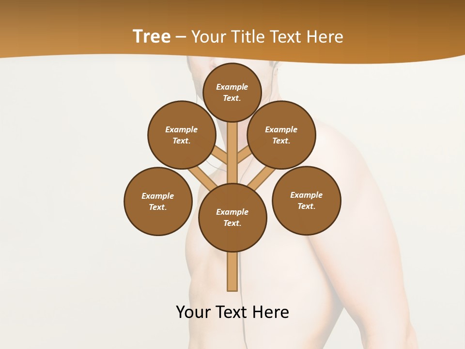 Appearance Of Cigarette Smoke Forming The Shape Of A Skull. Good For Stop Smoking Ad, Campaign, Pamphlet, Brochure Or Advertisement. Dry Ice Carbon Dioxide Gasses Forming An Image Of A Scary Skull. PowerPoint Template