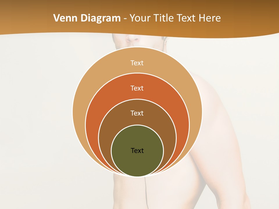Appearance Of Cigarette Smoke Forming The Shape Of A Skull. Good For Stop Smoking Ad, Campaign, Pamphlet, Brochure Or Advertisement. Dry Ice Carbon Dioxide Gasses Forming An Image Of A Scary Skull. PowerPoint Template