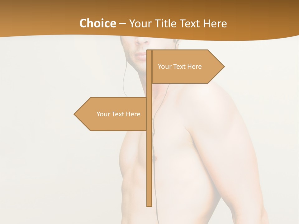 Appearance Of Cigarette Smoke Forming The Shape Of A Skull. Good For Stop Smoking Ad, Campaign, Pamphlet, Brochure Or Advertisement. Dry Ice Carbon Dioxide Gasses Forming An Image Of A Scary Skull. PowerPoint Template