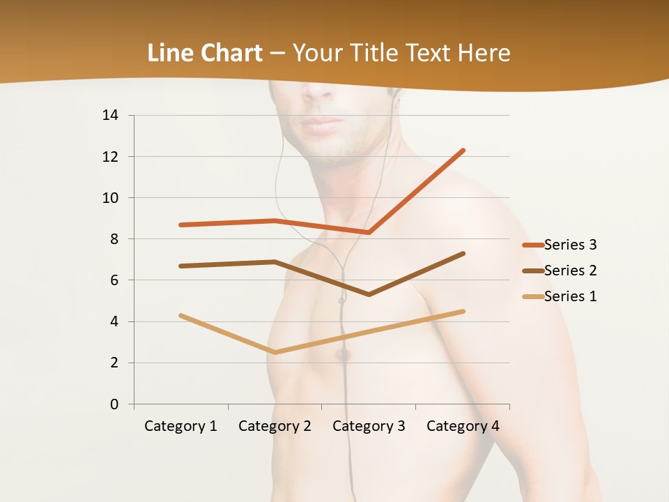 Appearance Of Cigarette Smoke Forming The Shape Of A Skull. Good For Stop Smoking Ad, Campaign, Pamphlet, Brochure Or Advertisement. Dry Ice Carbon Dioxide Gasses Forming An Image Of A Scary Skull. PowerPoint Template
