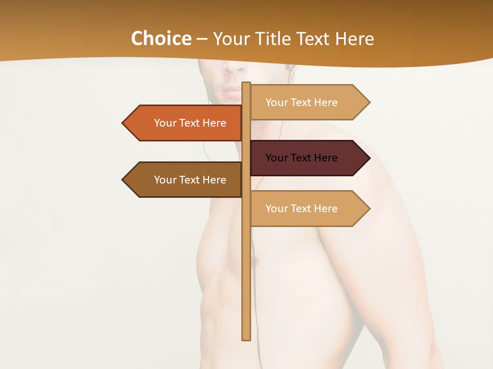 Appearance Of Cigarette Smoke Forming The Shape Of A Skull. Good For Stop Smoking Ad, Campaign, Pamphlet, Brochure Or Advertisement. Dry Ice Carbon Dioxide Gasses Forming An Image Of A Scary Skull. PowerPoint Template