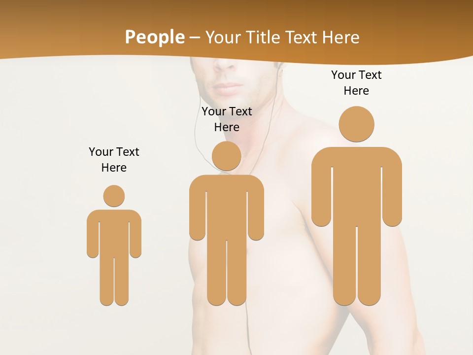 Appearance Of Cigarette Smoke Forming The Shape Of A Skull. Good For Stop Smoking Ad, Campaign, Pamphlet, Brochure Or Advertisement. Dry Ice Carbon Dioxide Gasses Forming An Image Of A Scary Skull. PowerPoint Template