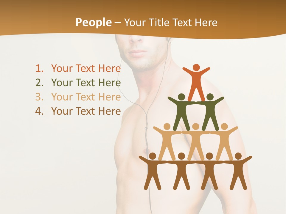 Appearance Of Cigarette Smoke Forming The Shape Of A Skull. Good For Stop Smoking Ad, Campaign, Pamphlet, Brochure Or Advertisement. Dry Ice Carbon Dioxide Gasses Forming An Image Of A Scary Skull. PowerPoint Template