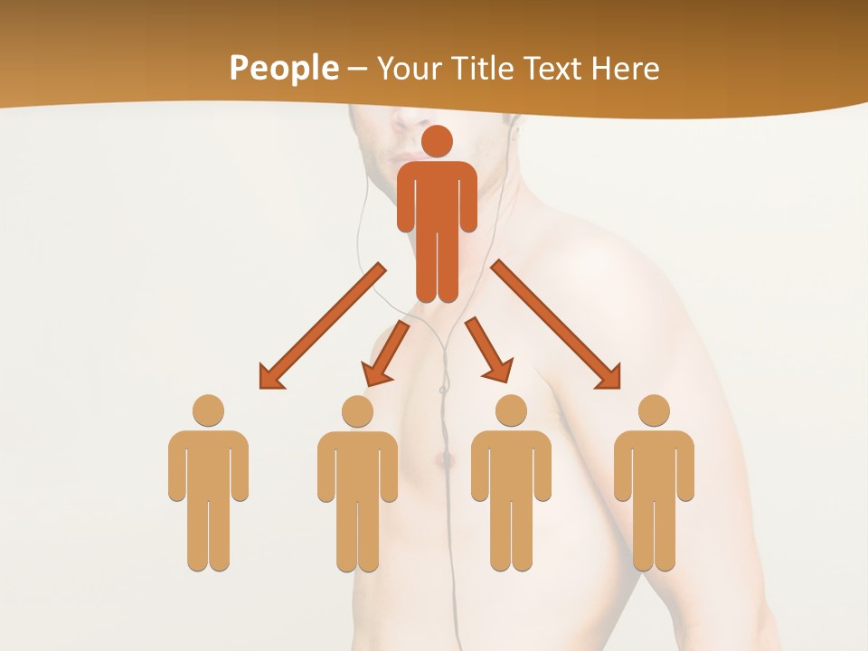 Appearance Of Cigarette Smoke Forming The Shape Of A Skull. Good For Stop Smoking Ad, Campaign, Pamphlet, Brochure Or Advertisement. Dry Ice Carbon Dioxide Gasses Forming An Image Of A Scary Skull. PowerPoint Template