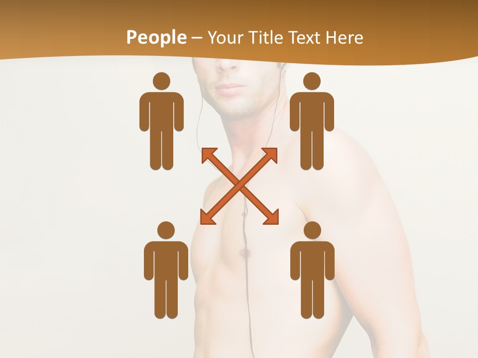 Appearance Of Cigarette Smoke Forming The Shape Of A Skull. Good For Stop Smoking Ad, Campaign, Pamphlet, Brochure Or Advertisement. Dry Ice Carbon Dioxide Gasses Forming An Image Of A Scary Skull. PowerPoint Template