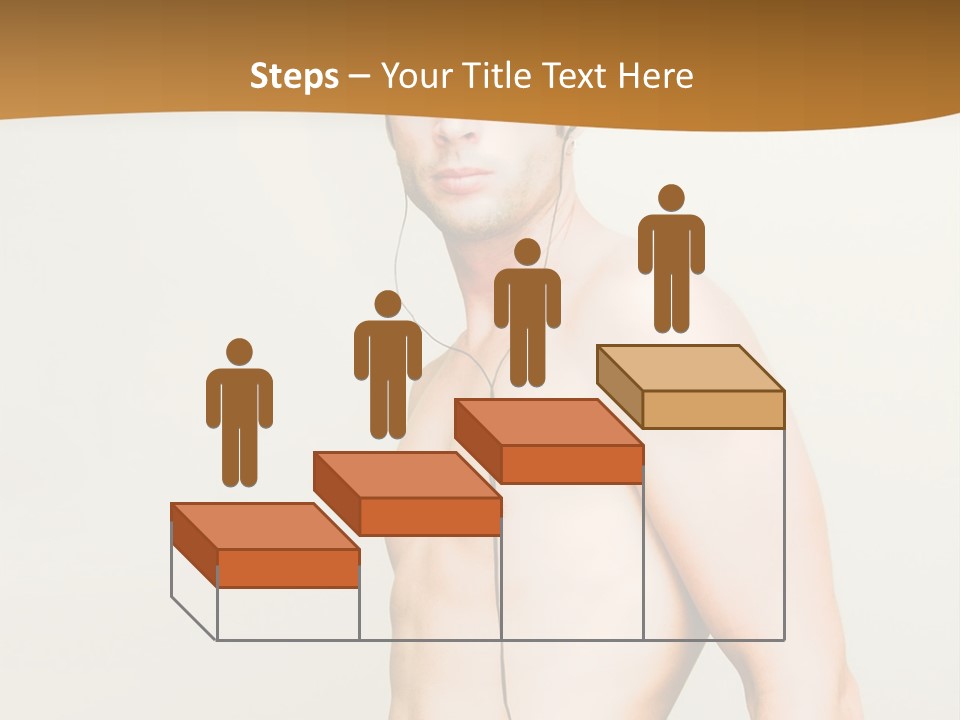 Appearance Of Cigarette Smoke Forming The Shape Of A Skull. Good For Stop Smoking Ad, Campaign, Pamphlet, Brochure Or Advertisement. Dry Ice Carbon Dioxide Gasses Forming An Image Of A Scary Skull. PowerPoint Template