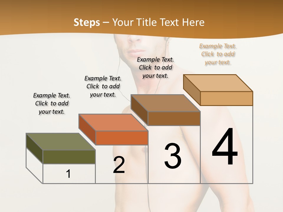 Appearance Of Cigarette Smoke Forming The Shape Of A Skull. Good For Stop Smoking Ad, Campaign, Pamphlet, Brochure Or Advertisement. Dry Ice Carbon Dioxide Gasses Forming An Image Of A Scary Skull. PowerPoint Template