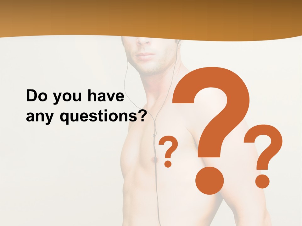 Appearance Of Cigarette Smoke Forming The Shape Of A Skull. Good For Stop Smoking Ad, Campaign, Pamphlet, Brochure Or Advertisement. Dry Ice Carbon Dioxide Gasses Forming An Image Of A Scary Skull. PowerPoint Template