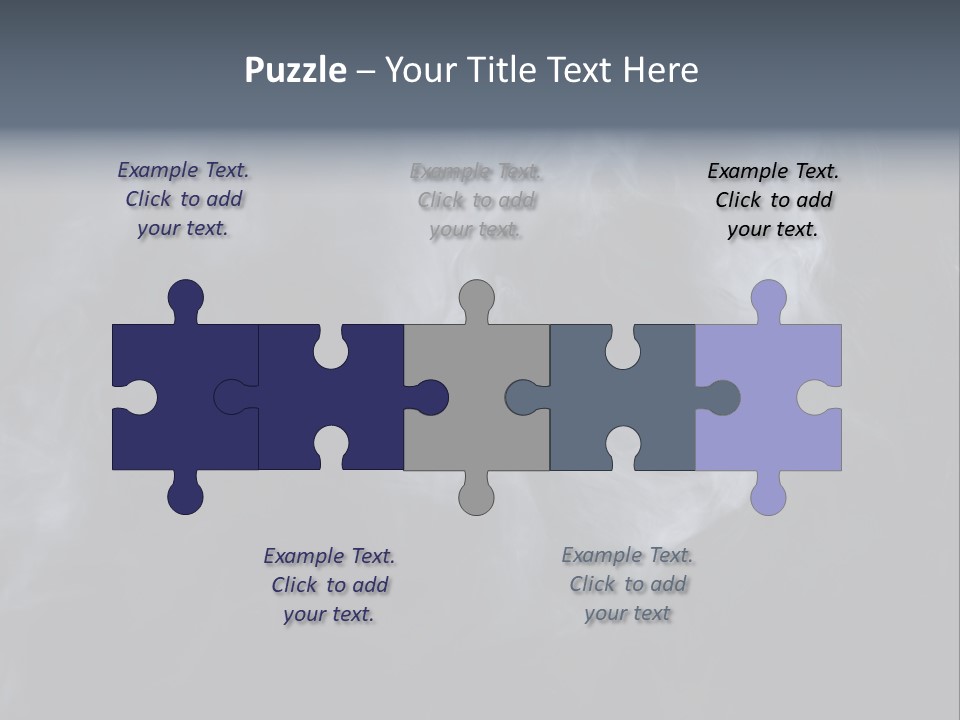 Appearance Of Cigarette Smoke Forming The Shape Of A Skull. Good For Stop Smoking Ad, Campaign, Pamphlet, Brochure Or Advertisement. Dry Ice Carbon Dioxide Gasses Forming An Image Of A Scary Skull. PowerPoint Template